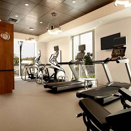 Towneplace Suites By Marriott Orlando Downtown מראה חיצוני תמונה