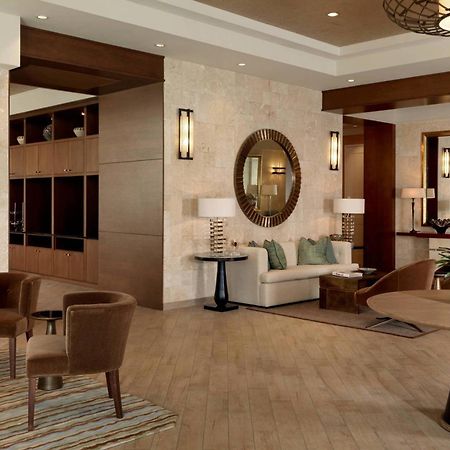 Towneplace Suites By Marriott Orlando Downtown מראה חיצוני תמונה
