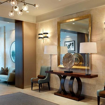 Towneplace Suites By Marriott Orlando Downtown מראה חיצוני תמונה
