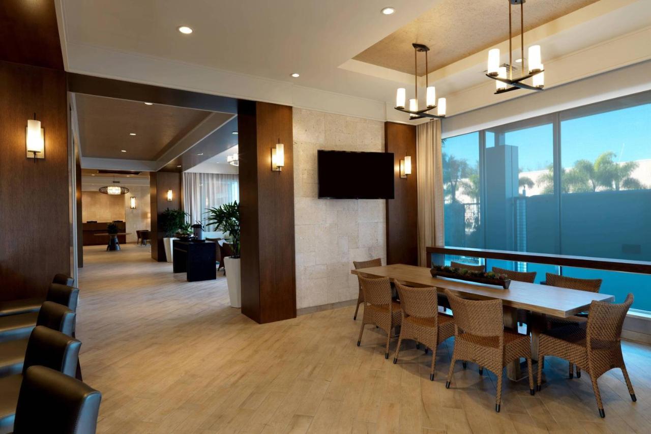 Towneplace Suites By Marriott Orlando Downtown מראה חיצוני תמונה