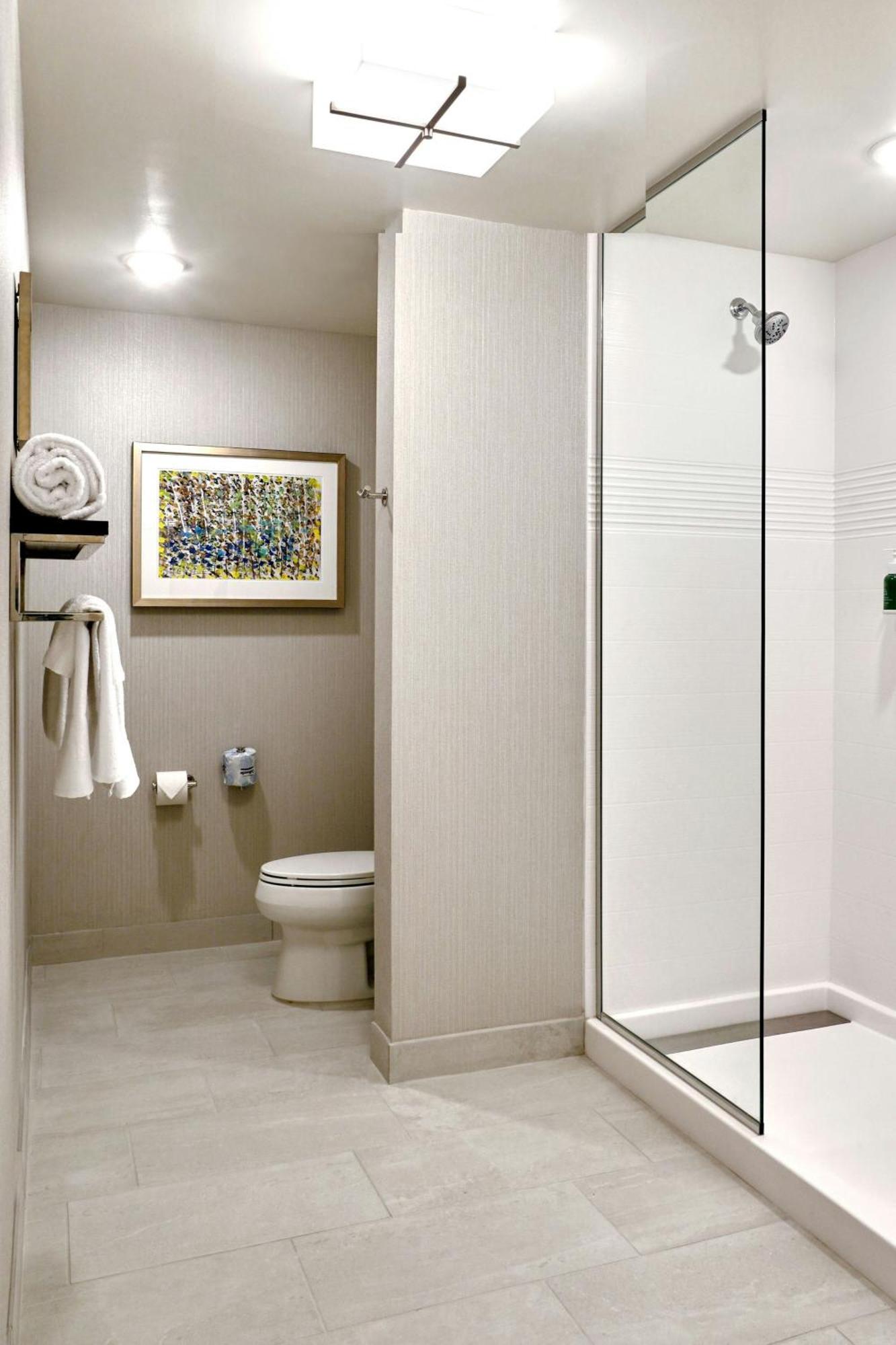 Towneplace Suites By Marriott Orlando Downtown מראה חיצוני תמונה