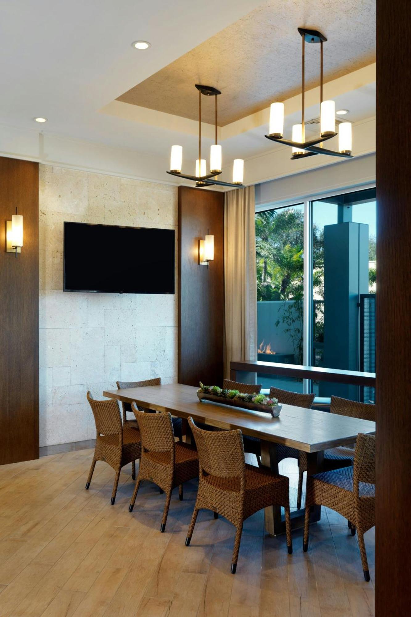 Towneplace Suites By Marriott Orlando Downtown מראה חיצוני תמונה