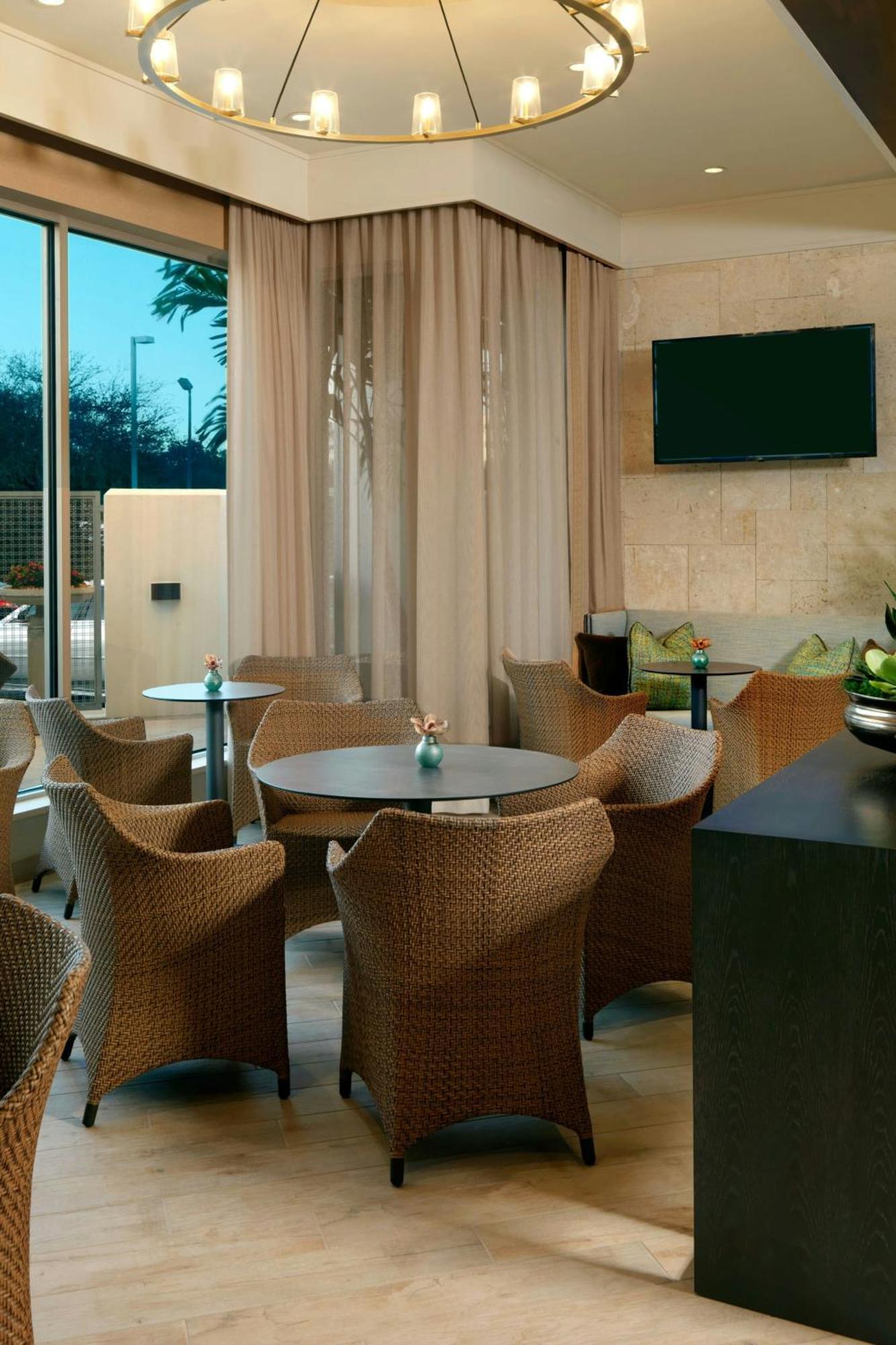 Towneplace Suites By Marriott Orlando Downtown מראה חיצוני תמונה
